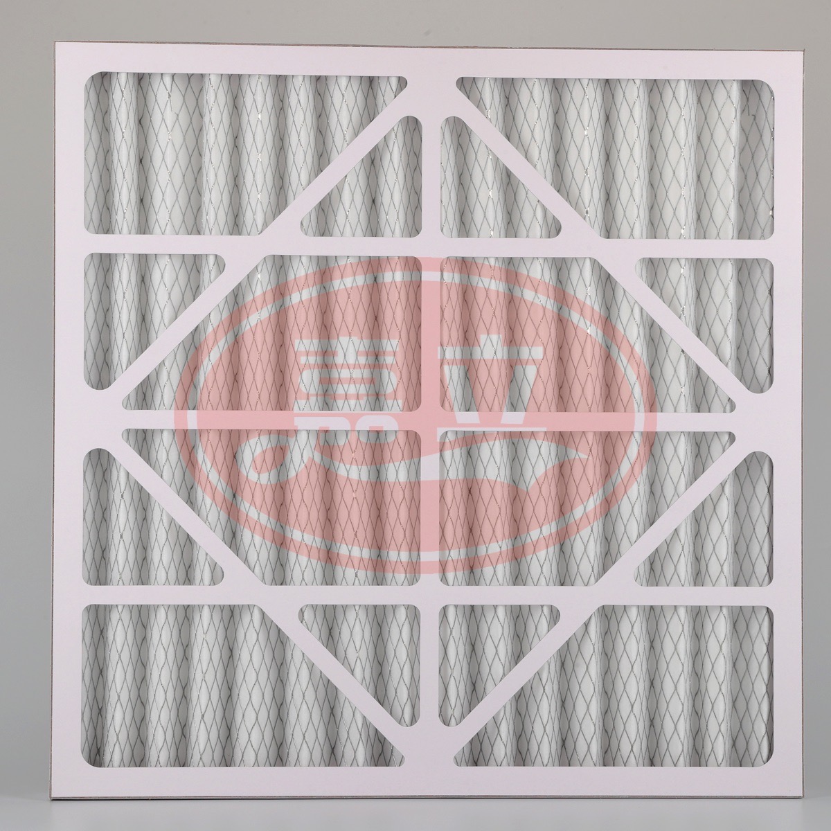 枫木镇纸框过滤器